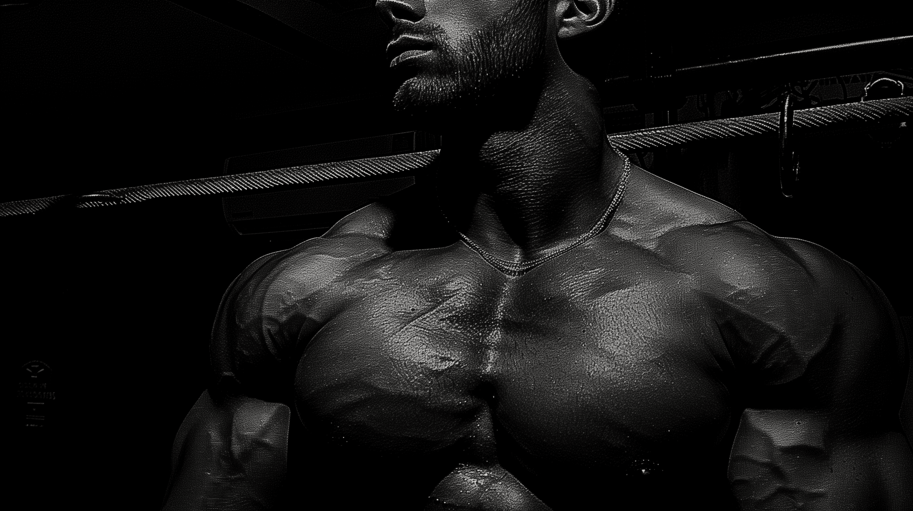 Atlas Training